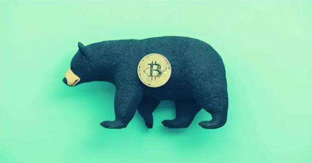 ​比特币芝麻交易所钱包安全版下载_芝麻交易所app官方下载最新-第1张图片-芝麻交易所下载